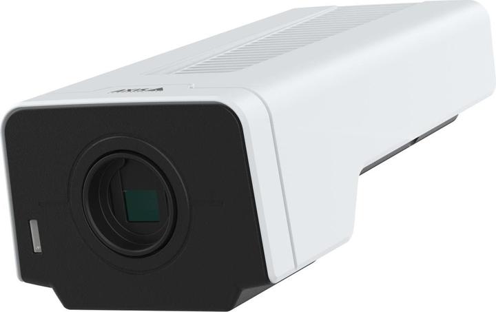 Actual product image Axis P1387 1/2.7IN IMAGE SENSOR (2592 x 1944 pixels)