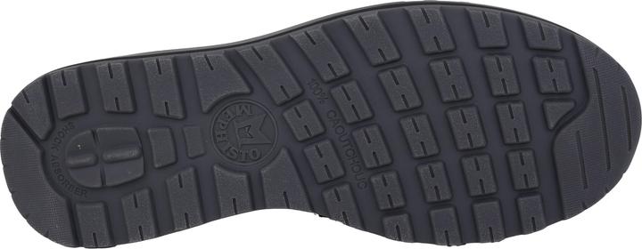 Produktbild Mephisto Boran (38.5)