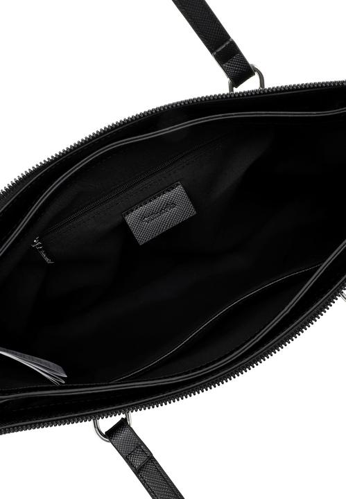 Image du produit Tamaris Faiza (9.10 l)