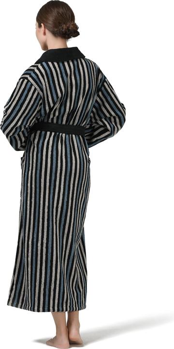 Actual product image Möve Illusions (XXL)