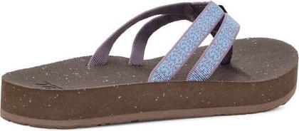 Produktbild Teva W's Reflip Strappy (36)