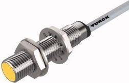 Produktbild Turck Sensor Bi2-M12-AZ31X (Sensor)