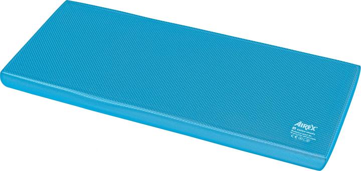 Actual product image Airex Balance Pad Xlarge
