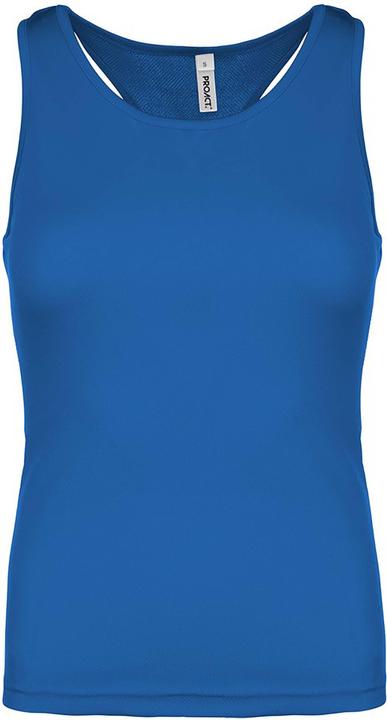 Produktbild Proact Sport (XL)