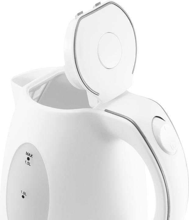 Image du produit Tristar Wk 1324 (1.50 l)