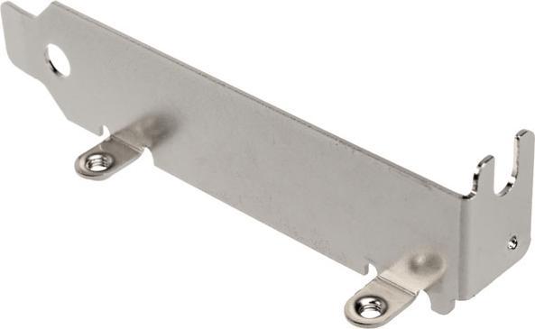 Produktbild Silverstone SST-ECU04-E ReDriver ASIC