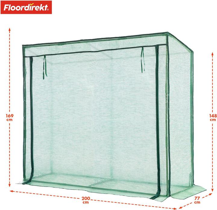 Immagine prodotto Floordirekt Botanika