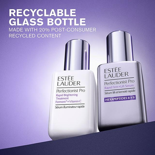 Image du produit Estée Lauder Perfectionist Pro (50 ml)