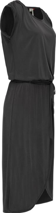 Image du produit Ragwear Ethany (XS)