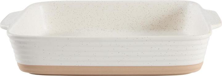 Actual product image Homeware Professional Terra Cotto