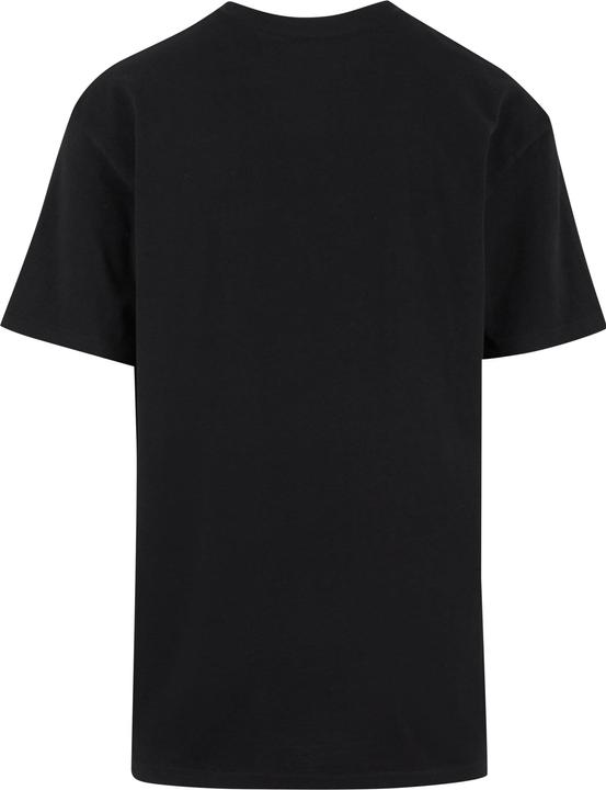 Actual product image Mister Tee MisterTee I am Flying Oversize Tee - 183795 (L)