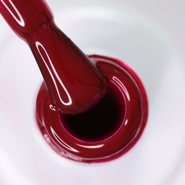 Image du produit Alessandro Striplac (174 Rouge à lèvres, Vernis à ongles peel off)