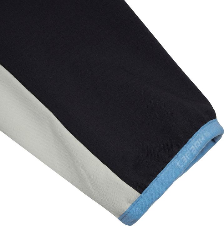 Produktbild Icepeak Basile (M)