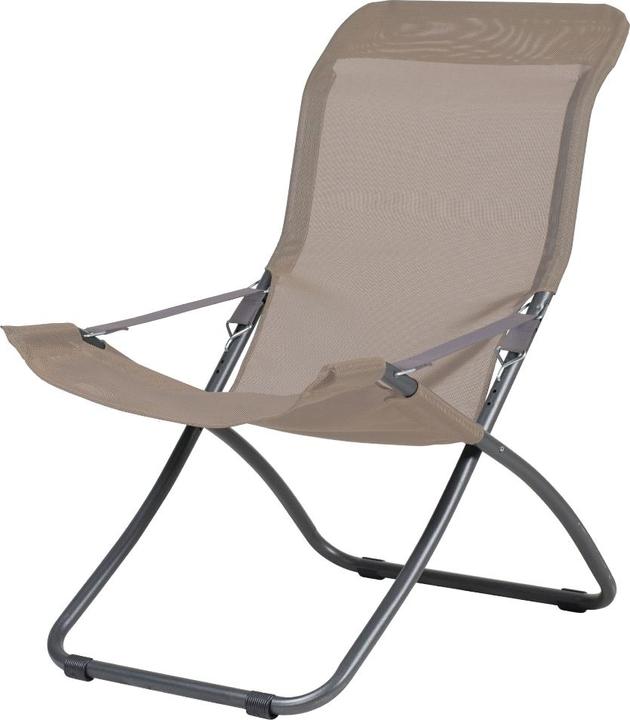 Immagine prodotto Fiam Fiesta (100 cm)
