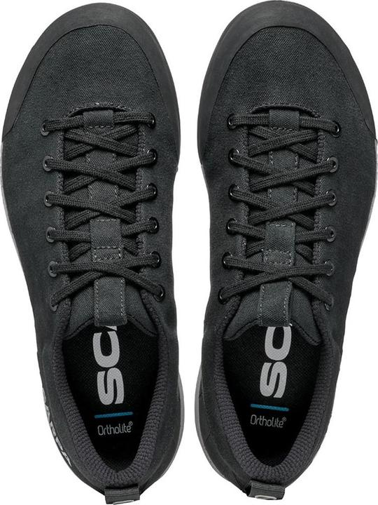 Image du produit Scarpa Esprit (45)