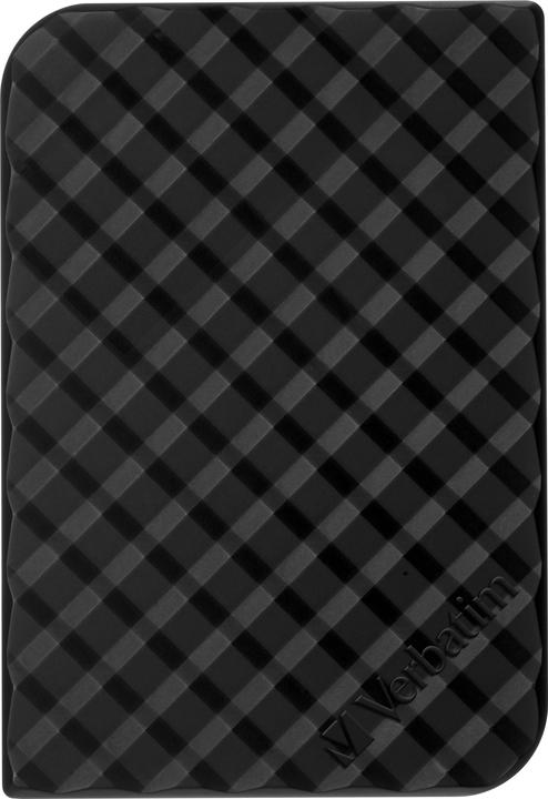 Verbatim Store 'n' Go (4 TB)