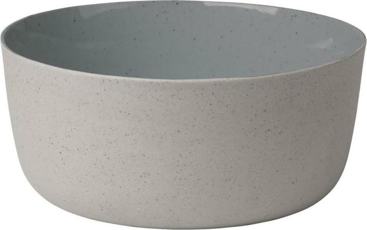 Actual product image Blomus Fruit bowl (20 cm, 1 x)