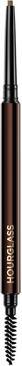 Immagine prodotto Hourglass Matita Brow Micro Sculpting Biondo Platino