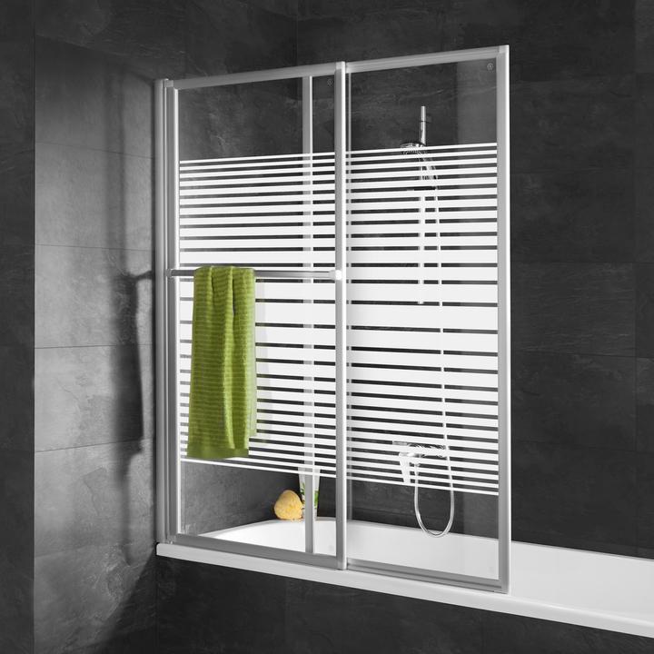 Schulte Attacco per il bagno