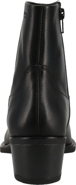 Actual product image Vagabond 5810-101-20 (39)