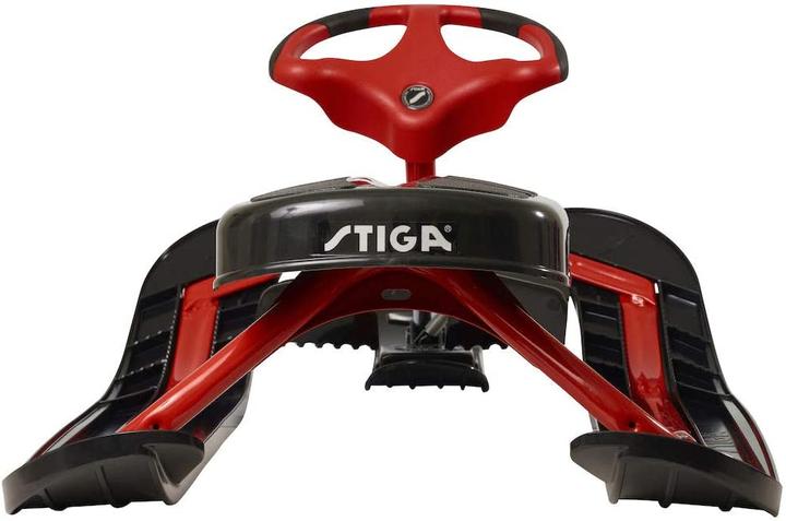 Immagine prodotto Stiga Snow Racer Ultimate Pro