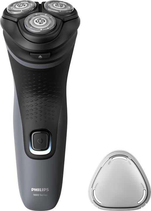 Produktbild Philips 1000 Series S1142/00