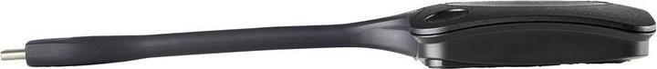 Produktbild Barco ClickShare Button 4th Gen CX-Serie
