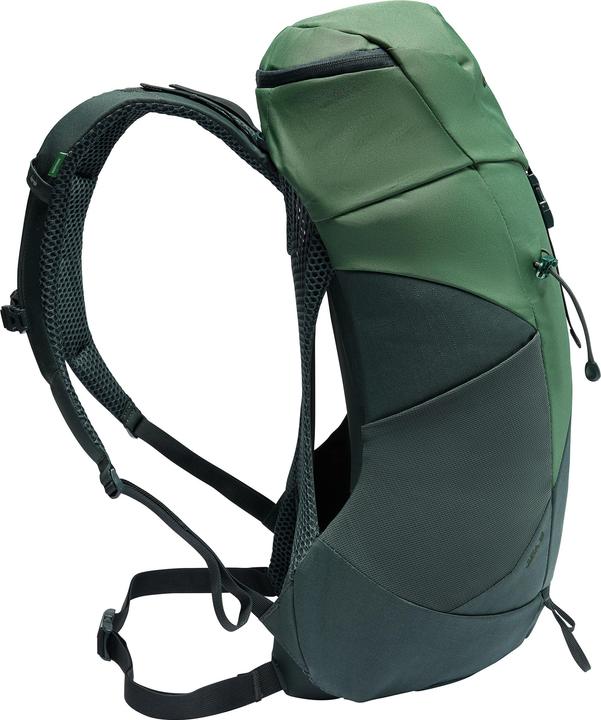 Produktbild Vaude Jura (18 l)