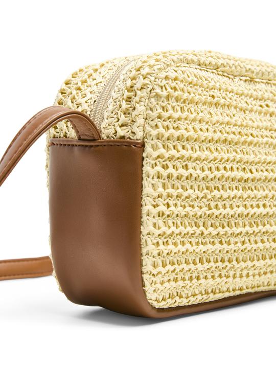 Actual product image Pieces PCANITA Umhängetasche