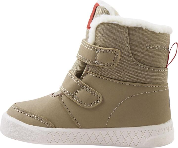 Immagine prodotto Reima Scarpa invernale Pyrytys - 15734 (30)
