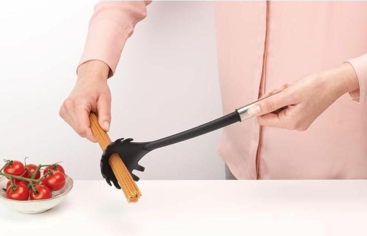Produktbild Brabantia Spaghettilöffel