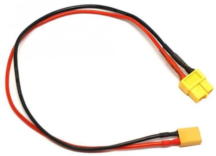 Immagine prodotto EP Cavo di ricarica connettore da XT60 a XT30