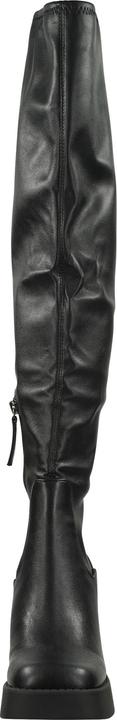Immagine prodotto Steve Madden Stiefel (40)