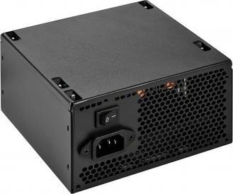 Actual product image Spire Fan EAGLEFORCE 80+ certified (600 W)