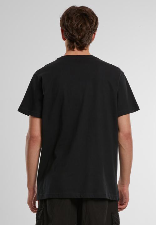 Produktbild Merchcode Offspring Never Ending Summer Tee - 169725 (M)