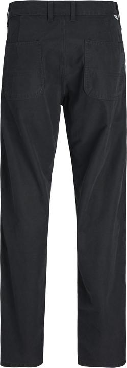 Actual product image Jack & Jones Loose fit worker trousers Worker trousers (W28/L32)