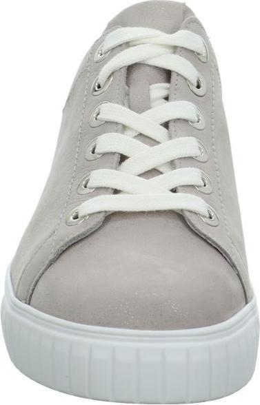 Produktbild Semler Sneaker Pamela (39)