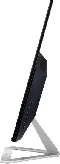 Produktbild Viewsonic VX2776-SMH (1920 x 1080 Pixel, 27")