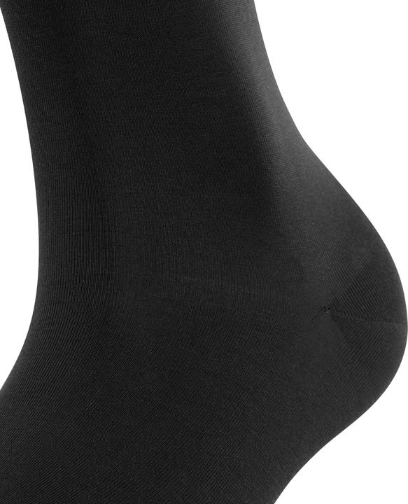 Actual product image Falke Cotton Touch KH (39 - 42)