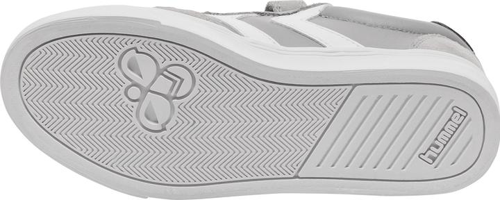 Produktbild hummel Slimmer Stadil Leather Low Jr (26)