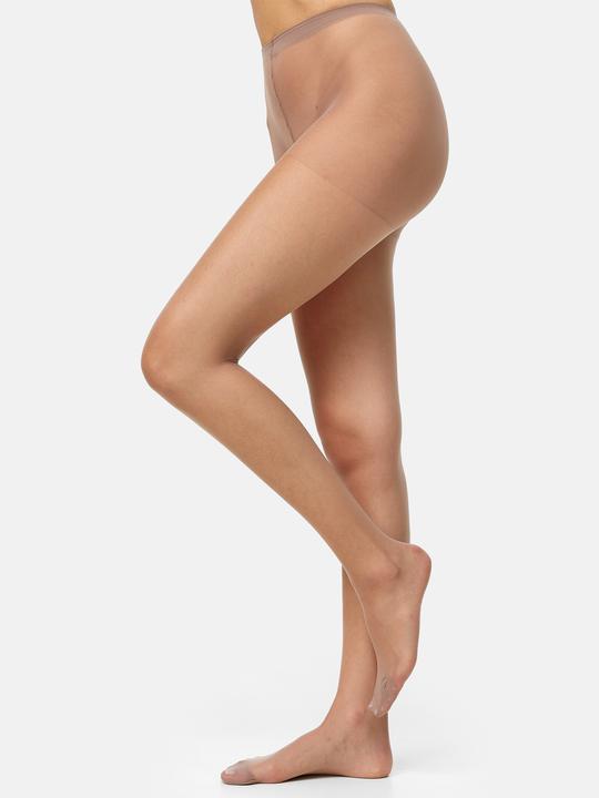 Actual product image Nur Die Super-fit pantyhose 20 DEN (20 DEN, 44 - 46)