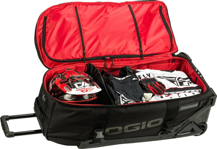 Produktbild Ogio TASCHE RIG 9800 PRO FAST TIMES mit Teilenummer 801003.04 (125 l)