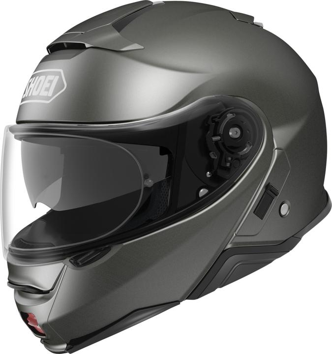 Immagine prodotto Shoei Neotec II (53 - 54 cm, XS)
