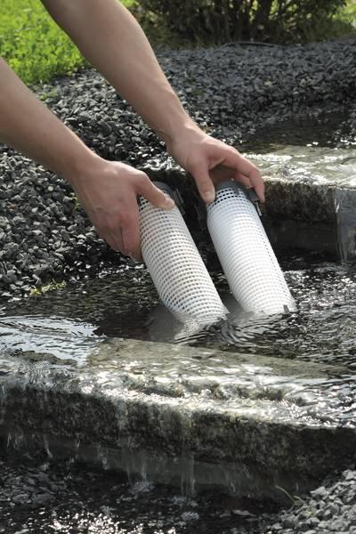Produktbild Oase AquaActiv PhosLess