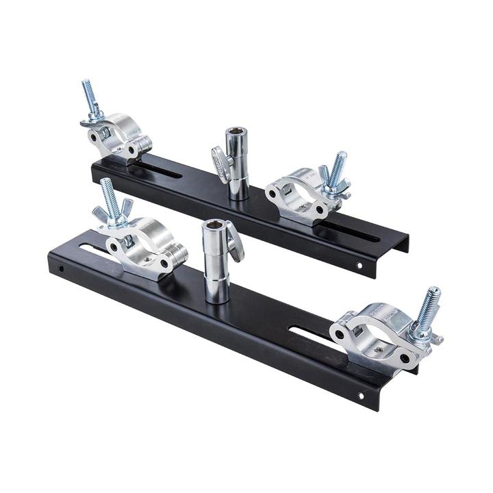 Image du produit Kupo Universal Track End (Autres accessoires)