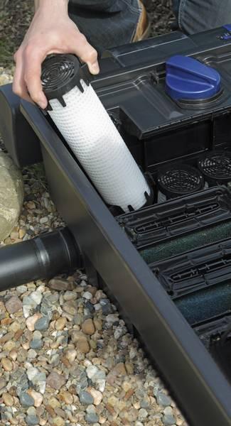 Produktbild Oase AquaActiv PhosLess