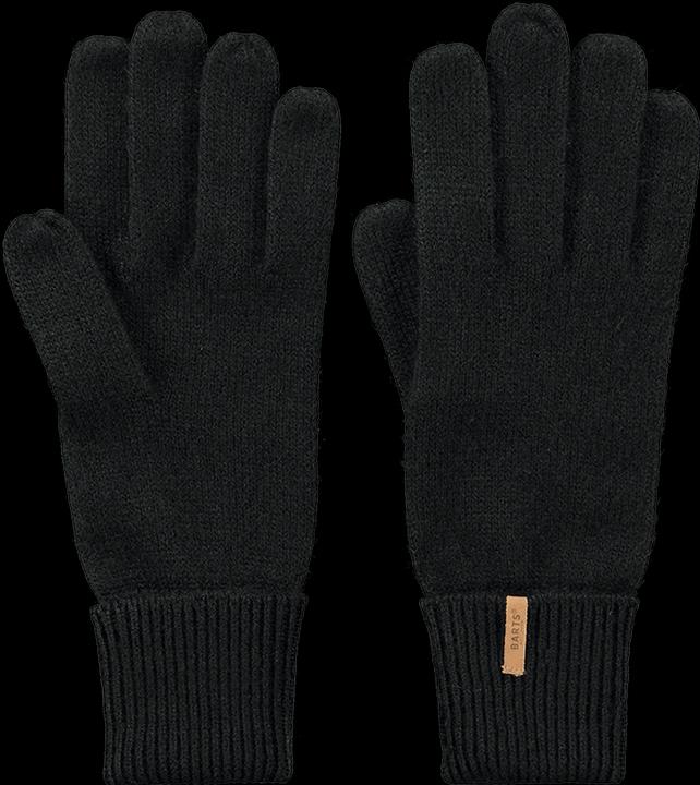 Produktbild Barts Fine Knitted (S)