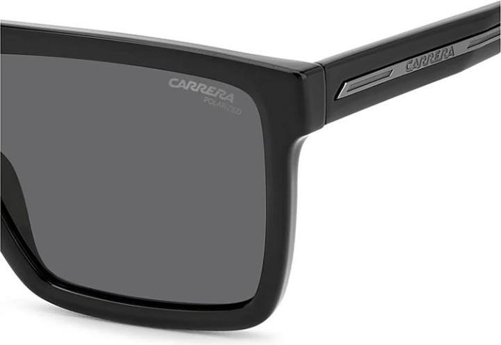 Image du produit Carrera Sunglasses VICTORY C 03/S
