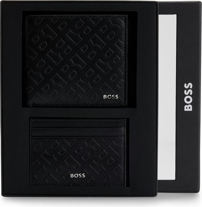 Actual product image Hugo Boss 4731603