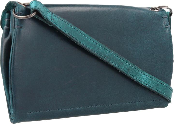 Immagine prodotto Harolds Borsa a tracolla Aberdeen in pelle 19 cm